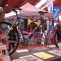 V.Gardena-Solden 2010 050